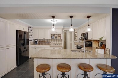 6291 11th Ave NE, Keizer, OR 97303 - photo 6