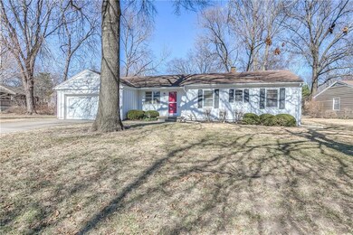 Wonderful neighborhood of well maintained homes