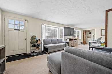 4835 Elmwood Dr, Sheffield Lake, OH 44054 - photo 4