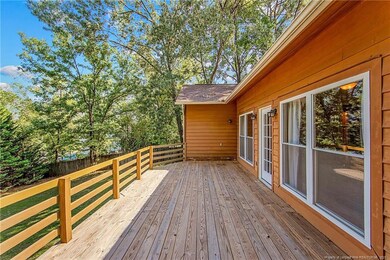 4420 Briton Cir, Fayetteville, NC 28314 - photo 5