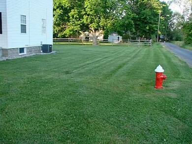 4470 Giger Dr, Toledo, OH 43611 - photo 4