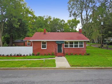 4659 Royal Ave, Jacksonville, FL 32205 - photo 2