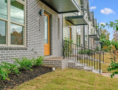 5476 Park Ave, Memphis, TN 38119 - photo 2