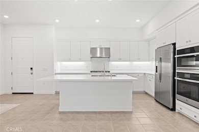 491 Mulligan, Irvine, CA 92618 - photo 3