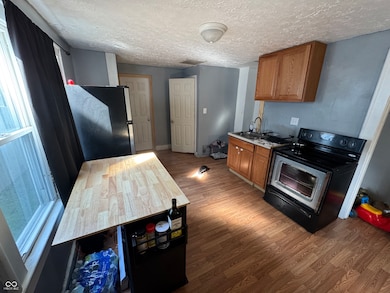 1336 N Gale St, Indianapolis, IN 46201 - photo 7