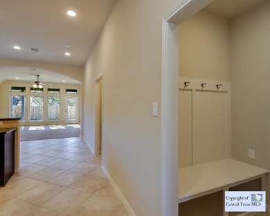 8540 Lajitas Bend, San Antonio, TX 78254 - photo 3