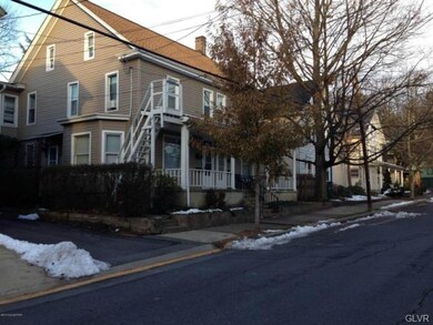 205 N 6th St unit A, Stroudsburg, PA 18360 - photo 3