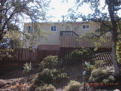 1909 Grandview Ave, Redding, CA 96001 - photo 3