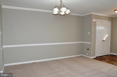 15122 Callohan Ct, Silver Spring, MD 20906 - photo 6