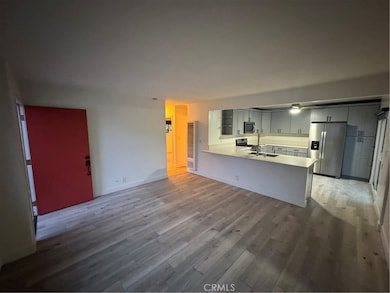 431 Hamilton St unit B, Costa Mesa, CA 92627 - photo 4