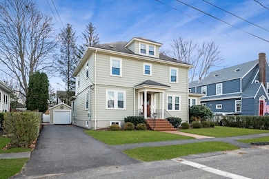 14 Homestead Rd, Marblehead, MA 01945 - photo 3