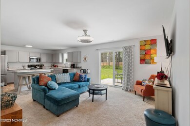 8-web-or-mls-920 Golfview - 8