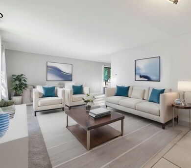 unlisted-address, Flossmoor, IL 60422 - photo 2