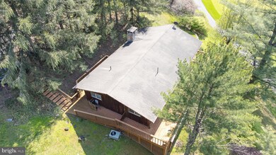 45 Keith Place, Basye, VA 22810 - photo 4