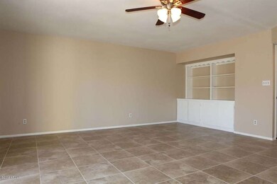 Living Room2