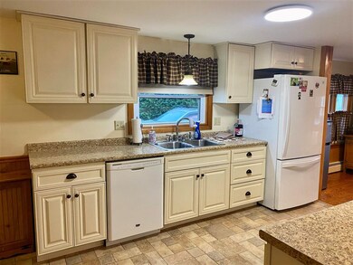 10 Meadowcrest Ln, Barre, VT 05641 - photo 6