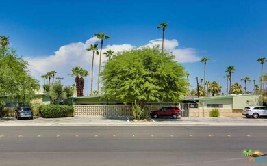 1930 S Camino Real, Palm Springs, CA 92264 - photo 4