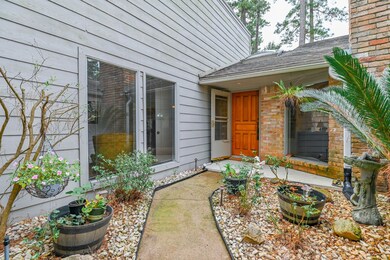 15215 Willow Branch Dr, Houston, TX 77070 - photo 3