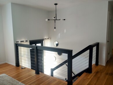 3414 Hazel Ln, Hazel Crest, IL 60429 - photo 3