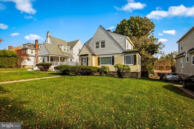 3605 Ellamont Rd, Baltimore, MD 21215 - photo 6