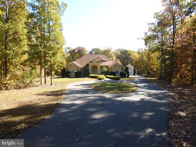 5281 Gov Almond Rd, Locust Grove, VA 22508 - photo 5