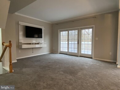 5 Sycamore Ln, Bear, DE 19701 - photo 5