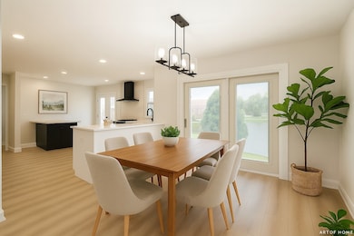 1028 Aspen Ct, Lake Zurich, IL 60047 - photo 5