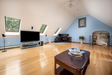 142 Dudley Rd, Templeton, MA 01468 - photo 5