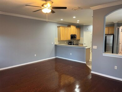 9911 Palermo Breeze Way, Tampa, FL 33619 - photo 6