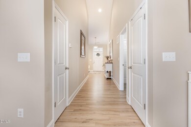 007_img_9640-edit_174