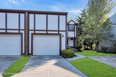 99 Maple Dr, Spring Lake, NJ 07762 - photo 3