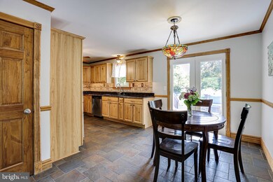 4436 Bartholow Rd, Sykesville, MD 21784 - photo 5