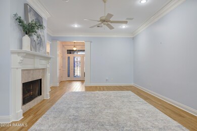 502KingsCove-6
