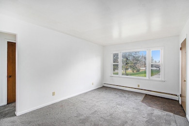 104 Espanola Ave unit 3, Kalamazoo, MI 49004 - photo 3