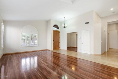 05-Dining Room to Living Room
