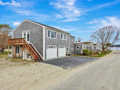 02_DJI_0028_DxO_mls