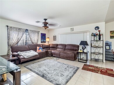 145 Ocean Park Dr, Lehigh Acres, FL 33972 - photo 6