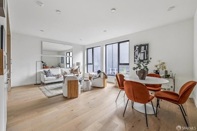 Norvoir unit R4, San Francisco, CA 94109 - photo 3