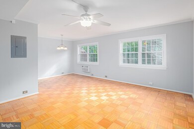 1617 Preston Rd, Alexandria, VA 22302 - photo 3