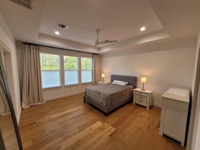 5706 Balbo St unit B, Houston, TX 77091 - photo 6