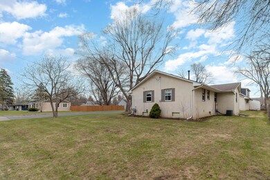 8600 Dupont Ave S, Bloomington, MN 55420 - photo 3