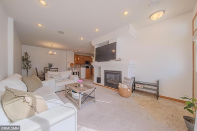 3775 Hazel Trail unit G, Woodbury, MN 55129 - photo 4