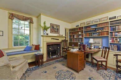 220 Long Hill Rd, Hillsborough, NJ 08844 - photo 6