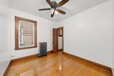 5223 W School St unit 2, Chicago, IL 60641 - photo 5