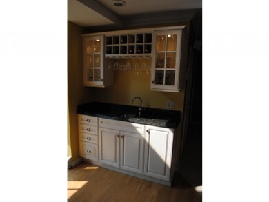 2 Deer Run Rd, North Hampton, NH 03862 - photo 7