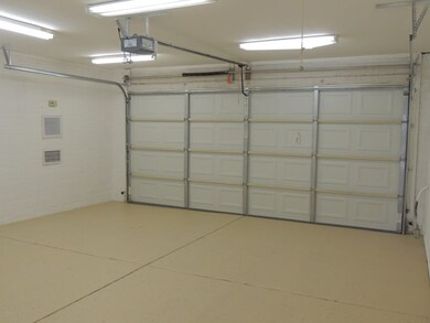 3305 N Apollo Dr, Chandler, AZ 85224 - photo 5