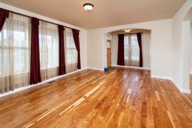 3458 NE Fieldstone_0007 copy