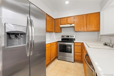 6828 Zenobia St unit 2, Westminster, CO 80030 - photo 5