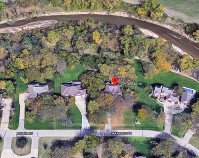 A Land survey is included in online documents