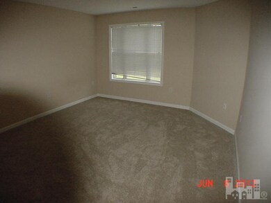 unlisted-address, Wilmington, NC 28412 - photo 6